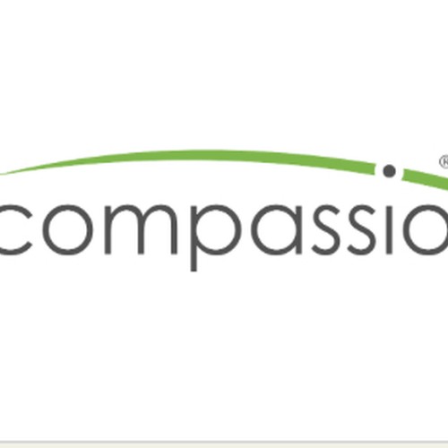 Logo Compassio