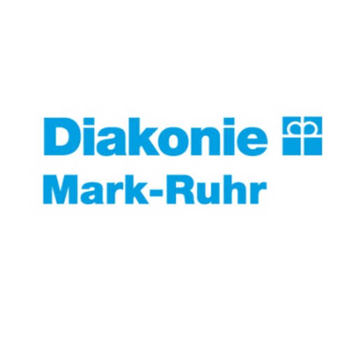 Logo Diakonie Mark- Ruhr
