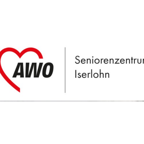 Logo AWO Seniorenheime