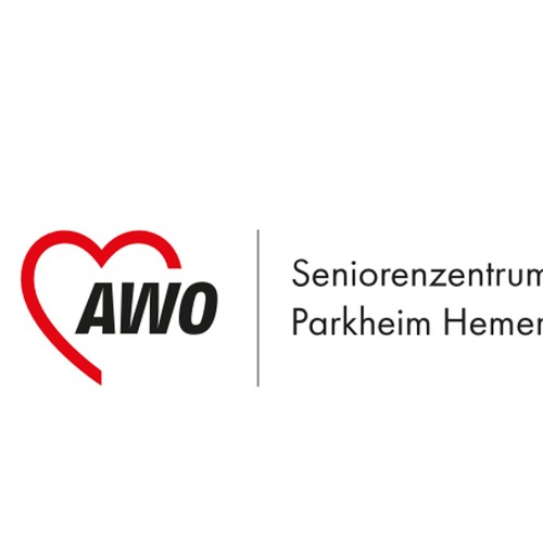 Logo AWO