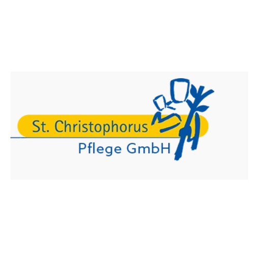 Logo St. Christopherus