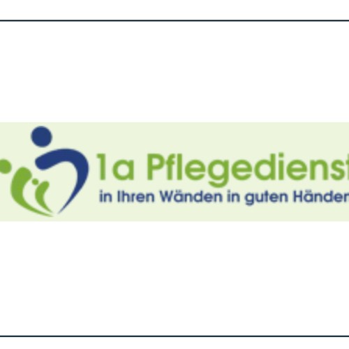 1a Pflegedienst