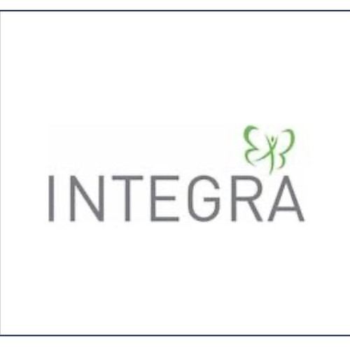 Logo Integration